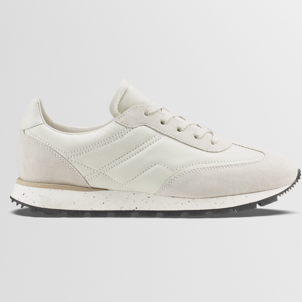 Koio Retro Runner